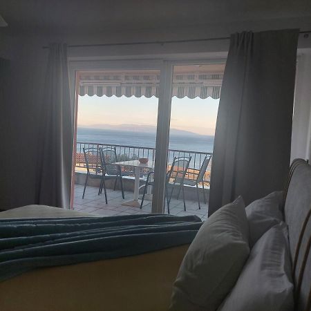 Apartments In Villa Azra غييكا المظهر الخارجي الصورة