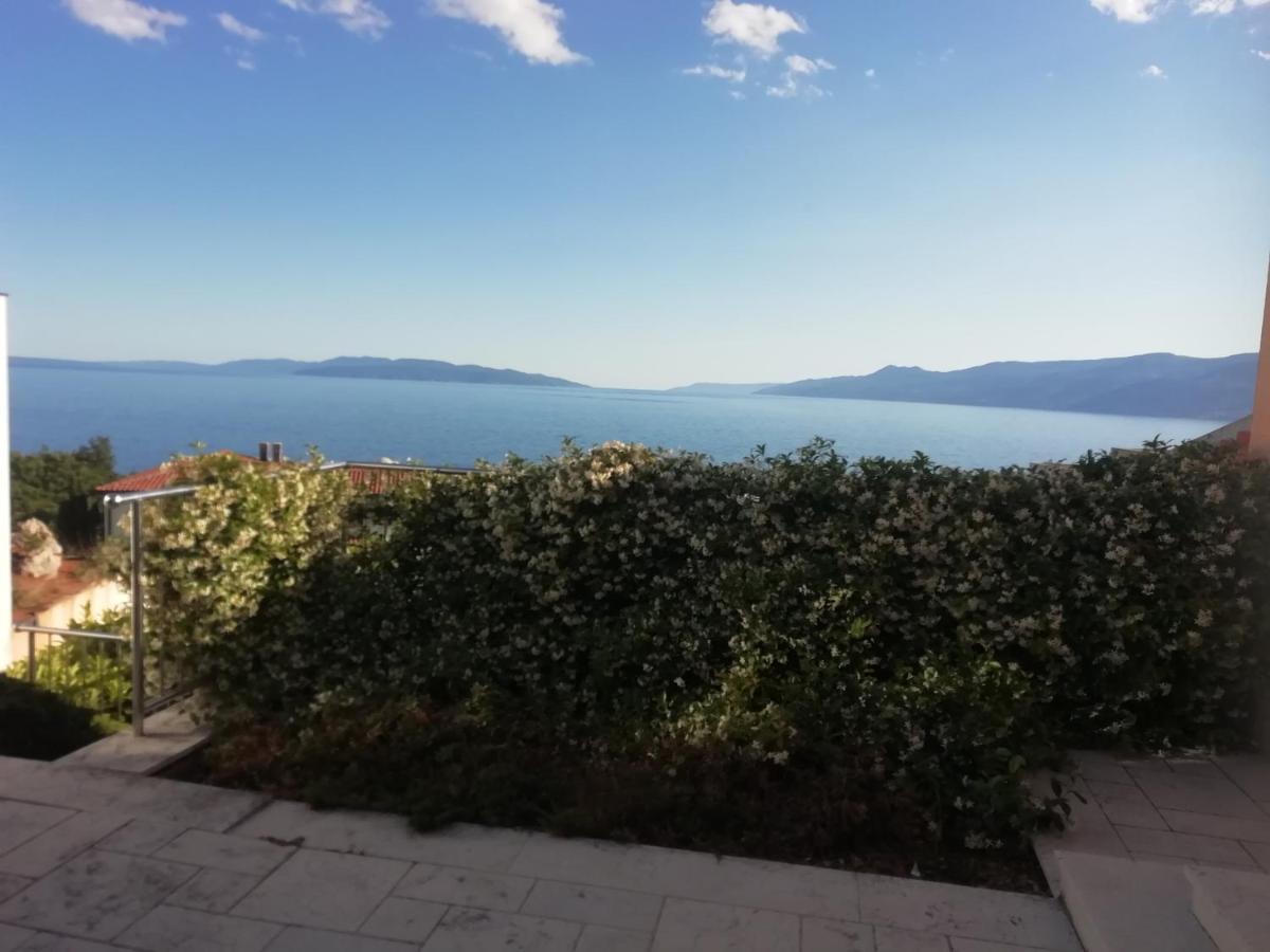 Apartments In Villa Azra غييكا المظهر الخارجي الصورة