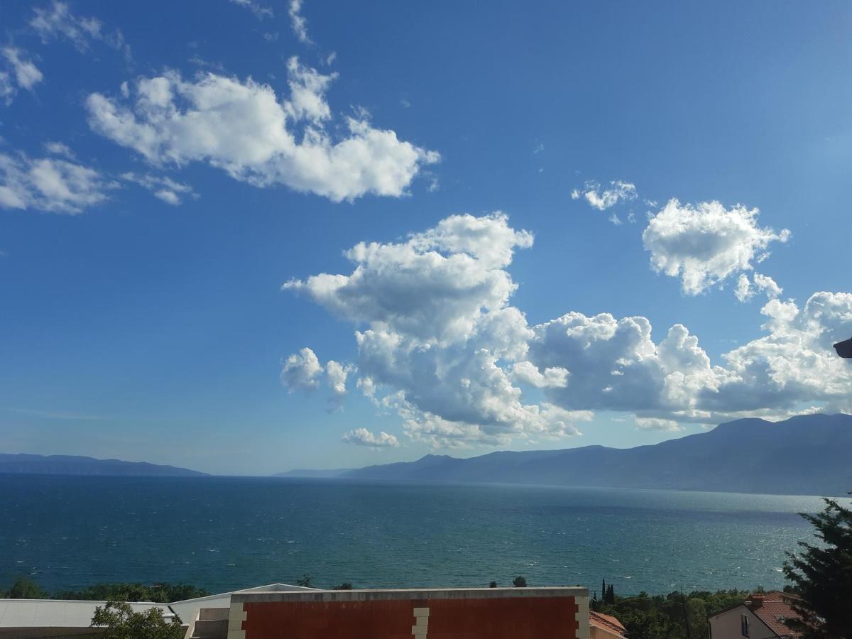 Apartments In Villa Azra غييكا المظهر الخارجي الصورة