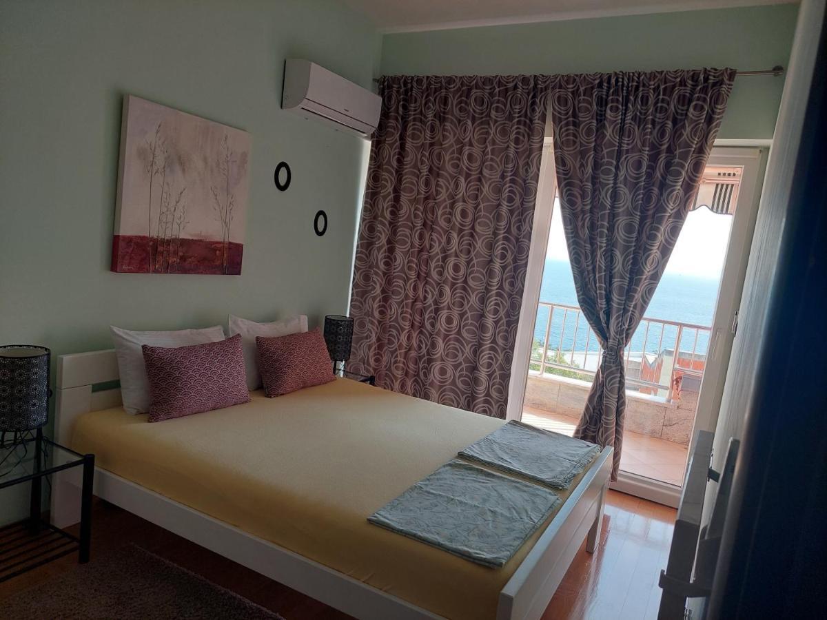 Apartments In Villa Azra غييكا المظهر الخارجي الصورة