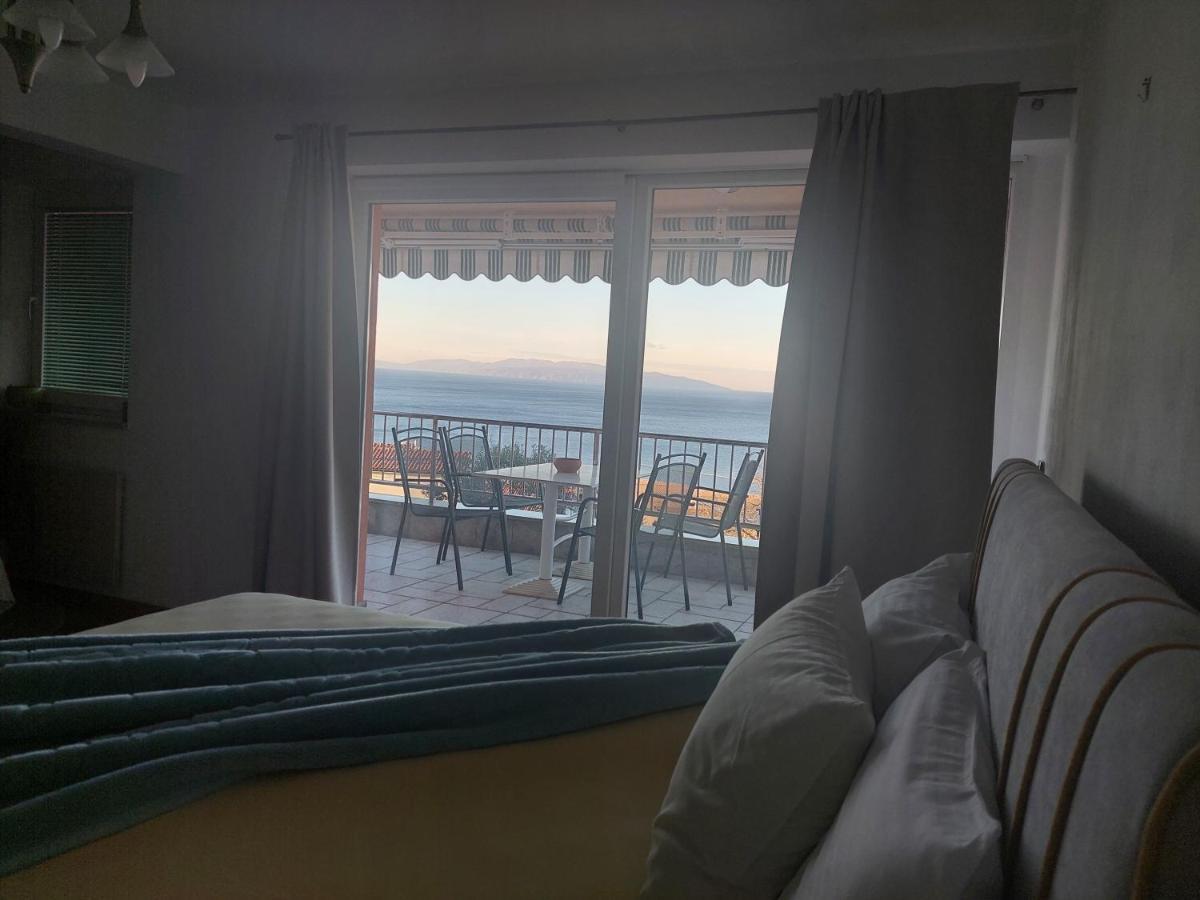 Apartments In Villa Azra غييكا المظهر الخارجي الصورة