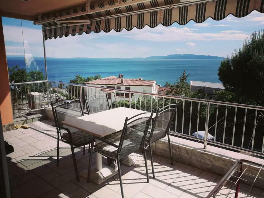 Apartments In Villa Azra غييكا المظهر الخارجي الصورة