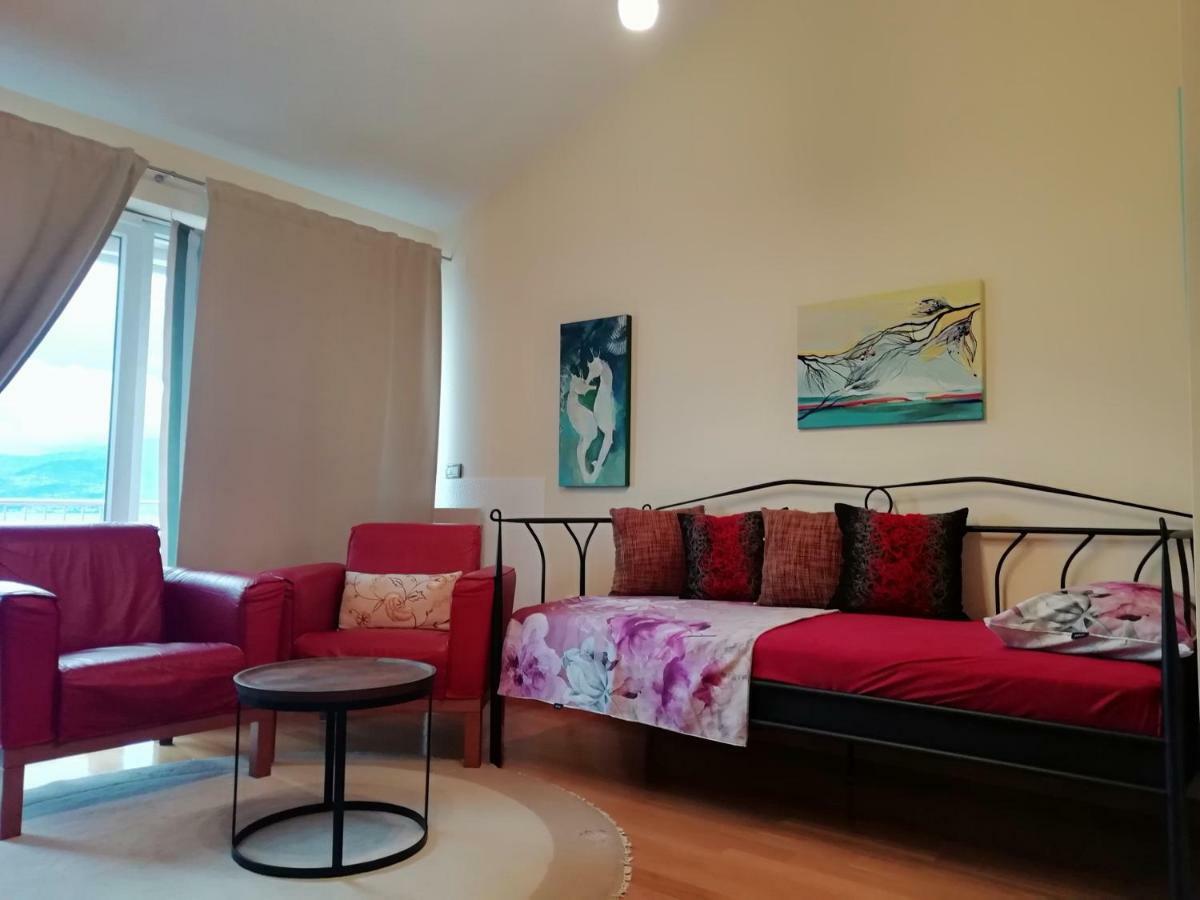 Apartments In Villa Azra غييكا المظهر الخارجي الصورة