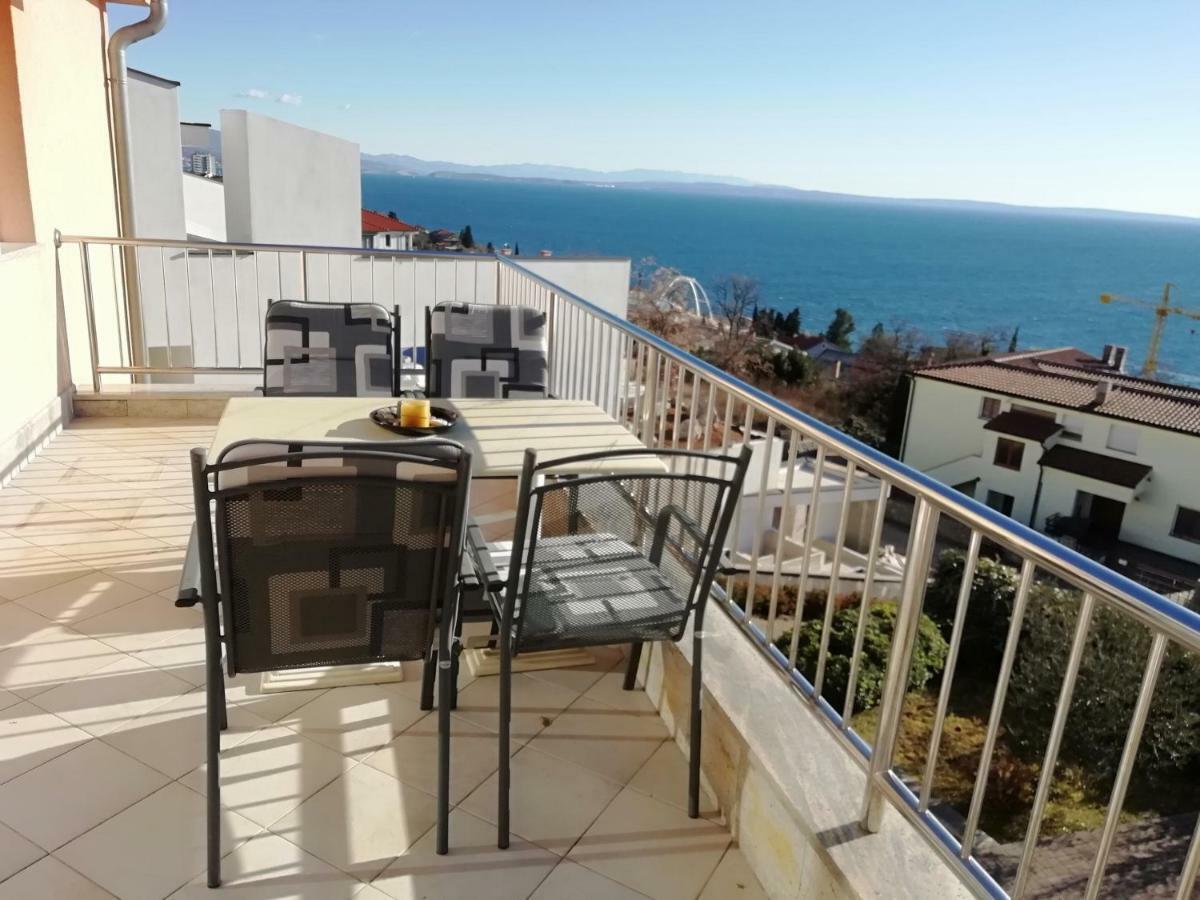 Apartments In Villa Azra غييكا المظهر الخارجي الصورة