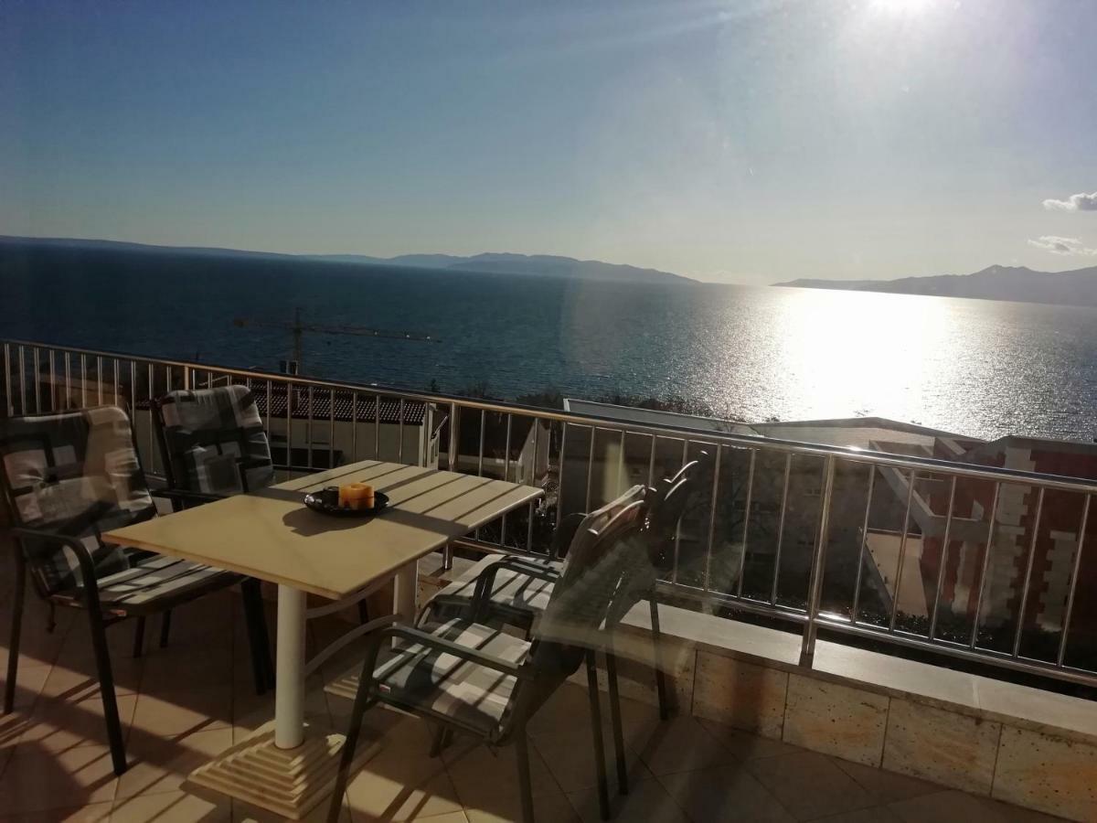 Apartments In Villa Azra غييكا المظهر الخارجي الصورة