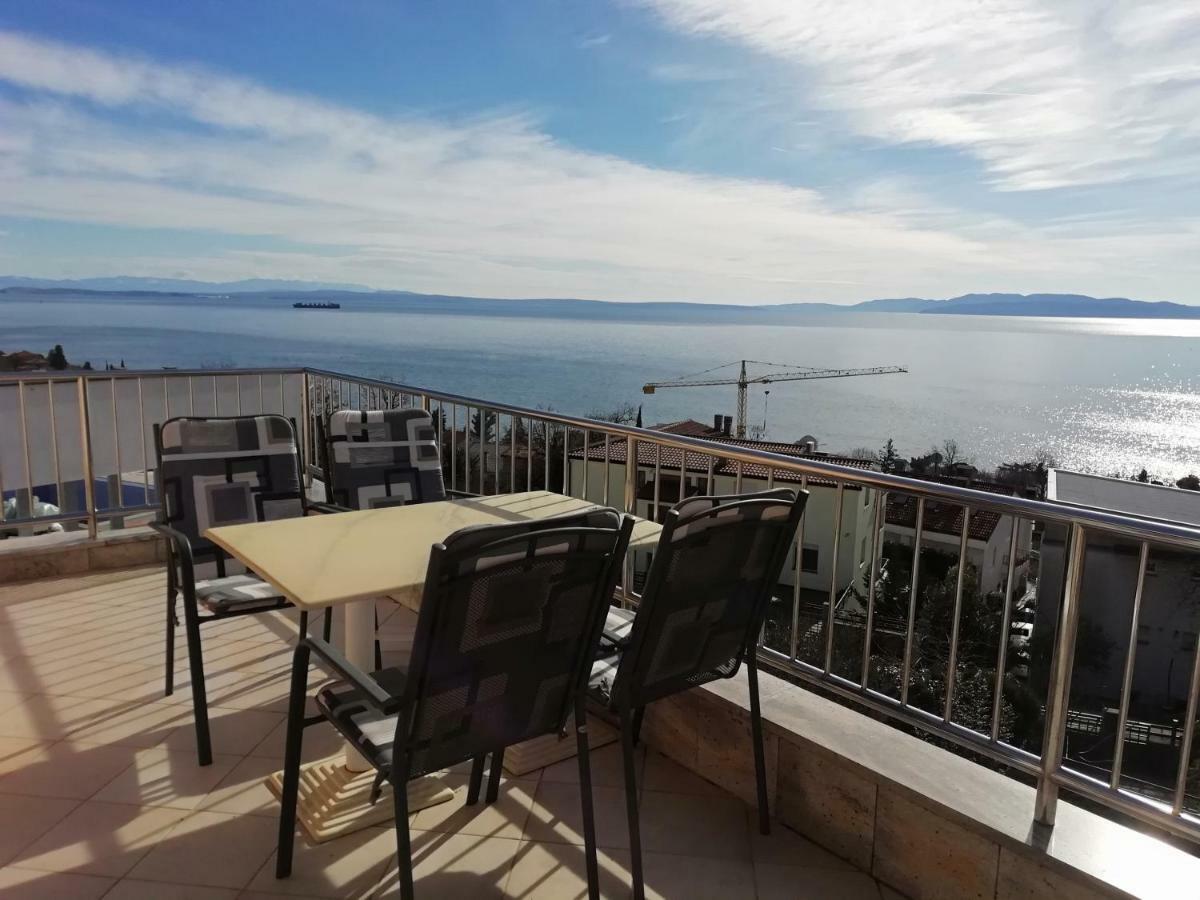 Apartments In Villa Azra غييكا المظهر الخارجي الصورة