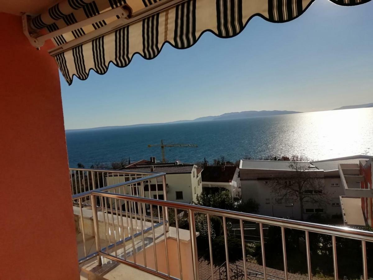 Apartments In Villa Azra غييكا المظهر الخارجي الصورة