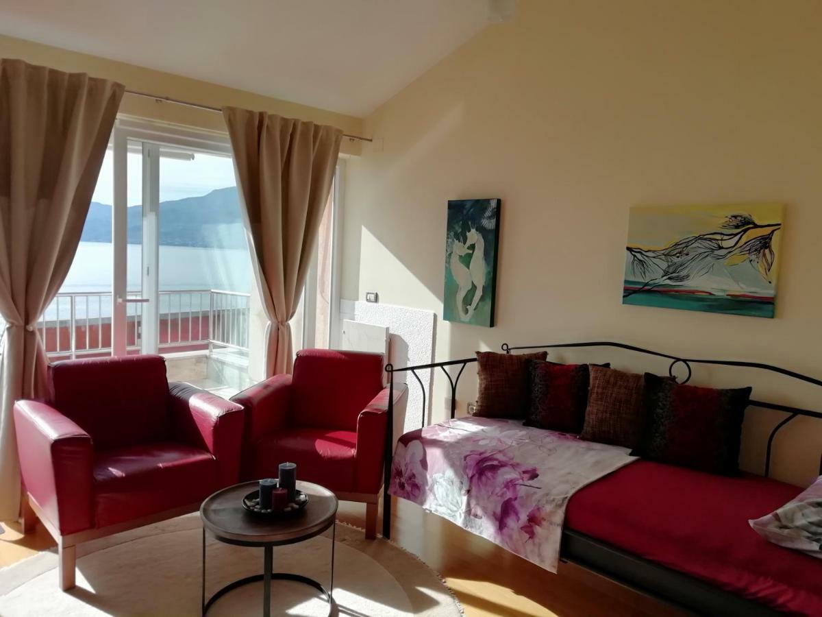 Apartments In Villa Azra غييكا المظهر الخارجي الصورة