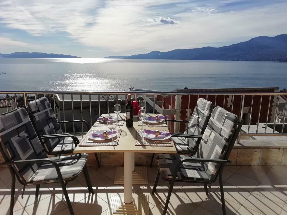 Apartments In Villa Azra غييكا المظهر الخارجي الصورة